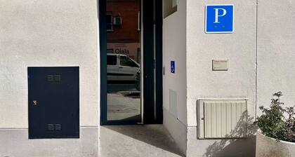 Style Apartments by Olala Homes