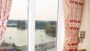 Deluxe Twin Room - Stay Hue Hotel (Hue)