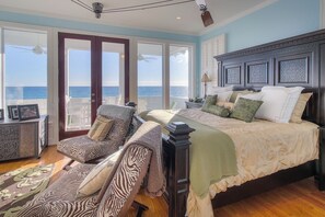 4 habitaciones, tabla de planchar con plancha y wifi gratis 