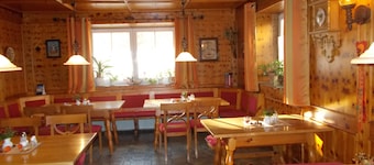 Hotel Gross