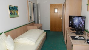 Unclassified image, 5 of 10, button - Hotel Gross (Ringelai)