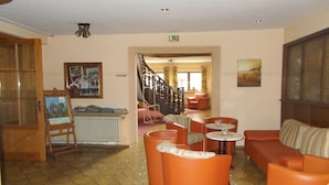 Unclassified image, 4 of 10, button - Hotel Gross (Ringelai)