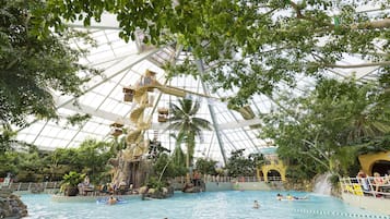 Wasserpark