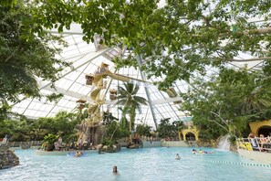 Waterpark