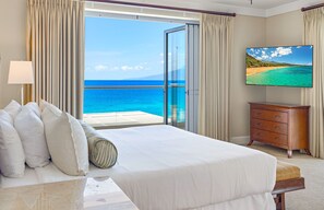 3 dormitorios, tabla de planchar con plancha, wifi gratis y ropa de cama