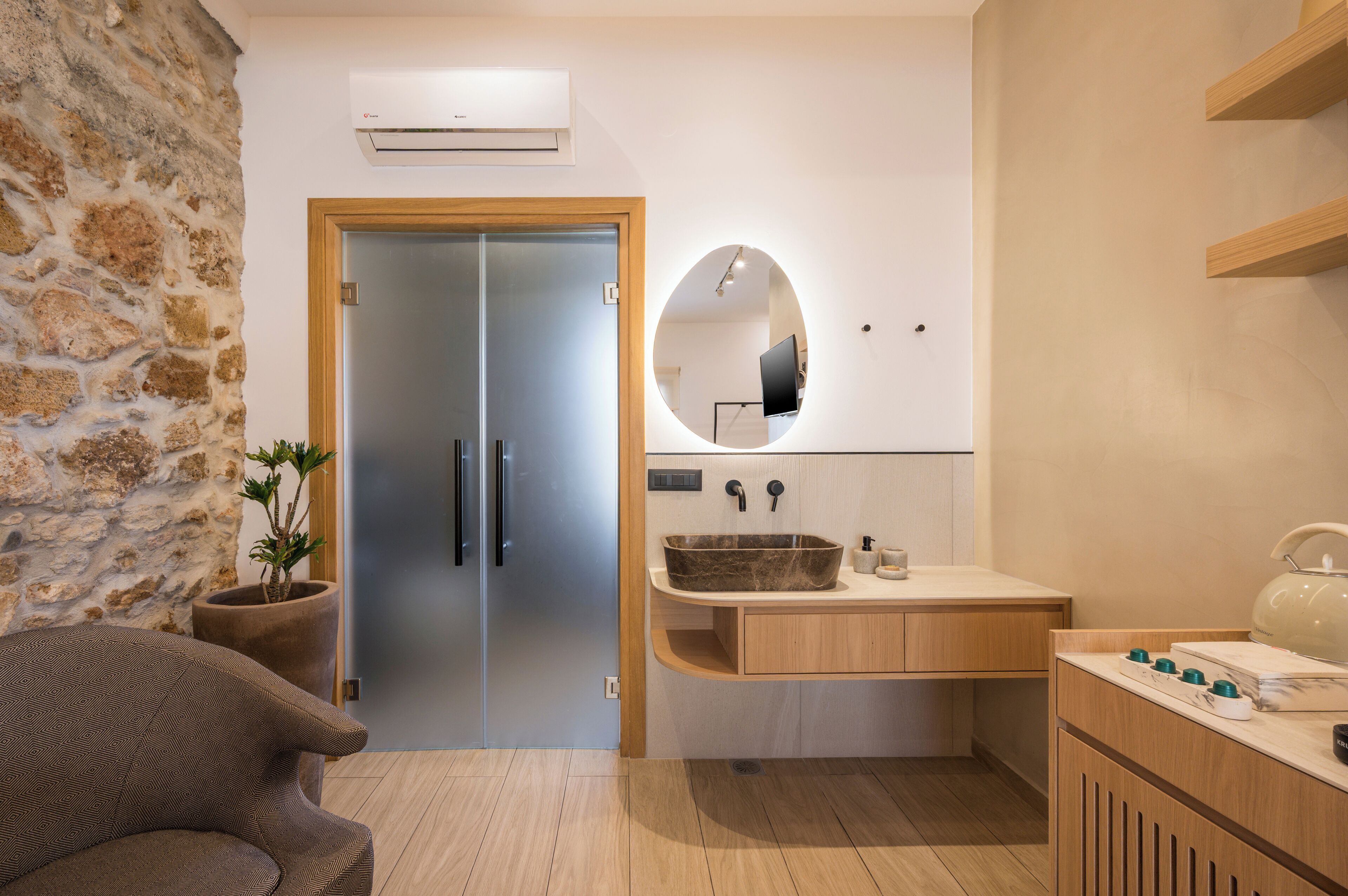 Agave Suites Reviews, Deals & Photos 2026 - Expedia