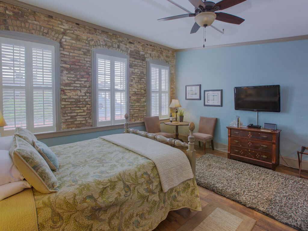 1 quarto, ferros/tábuas de passar roupa, Wi-Fi de cortesia