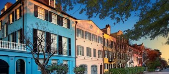 Best Location - On Market St. in Historic Downtown