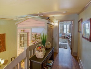 Photo non classée, 5 sur 24, bouton