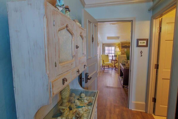 Unclassified image, 1 of 24, button - Best Location - On Market St. in Historic Downtown (Charleston)