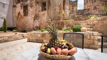 Deluxe appartement | 2 slaapkamers, een laptopwerkplek, geluiddichte muren