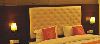 Hotel Grace