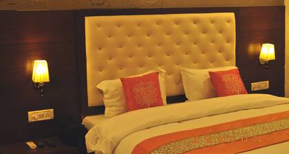 Hotel Grace