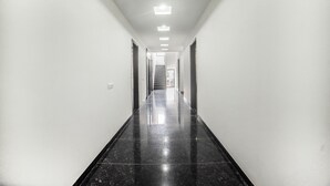 Unclassified image, 5 of 22, button - FabHotel Noida Suites Sector 20 (Noida)