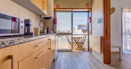 Home Sweet Home Aveiro