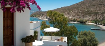 Villa Notos