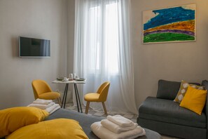 Coffres-forts dans les chambres, chambres insonorisées