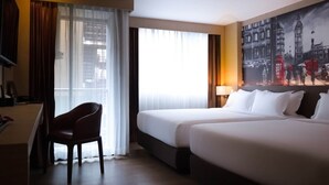 Room - GLOW INN South Pattaya (Pattaya)