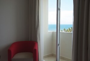 3-Bedroom Apartment | Servicios de la habitación