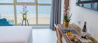 Hotel Faranda Rias Altas, Ascend Hotel Collection