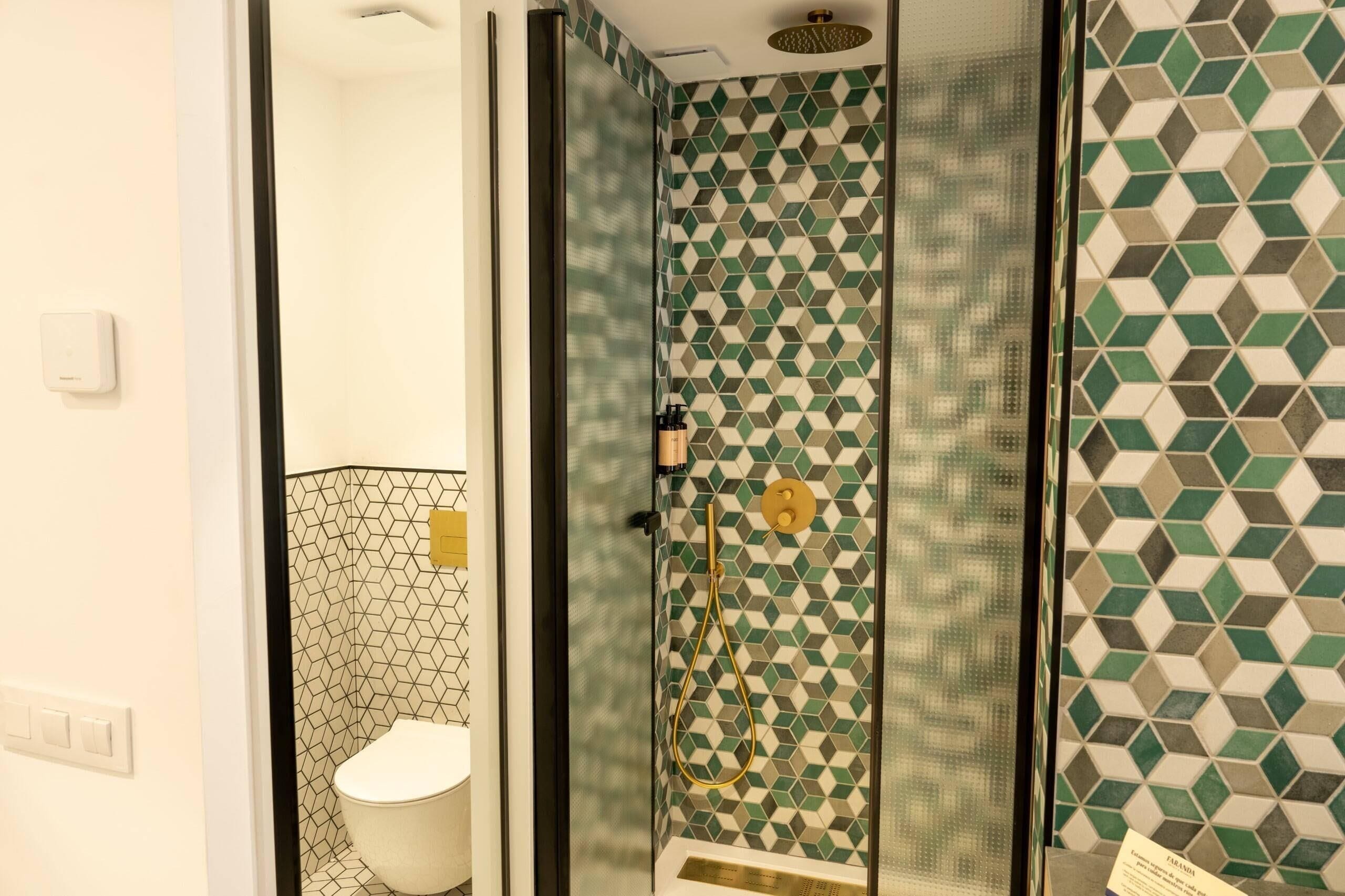 Foto - Hotel Faranda Rias Altas, Ascend Hotel Collection