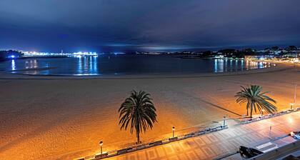 Hotel Faranda Rias Altas, Ascend Hotel Collection
