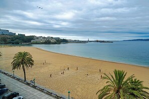 Exterior - Hotel Faranda Rias Altas, Ascend Hotel Collection (Oleiros)