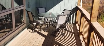 Vakre Fraser CO nær Winter Park 2 sengs leilighet