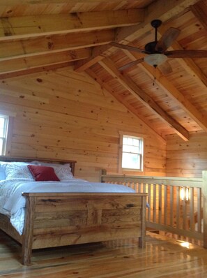 1 makuuhuone, silitysrauta/-lauta, Wi-Fi, vuodevaatteet