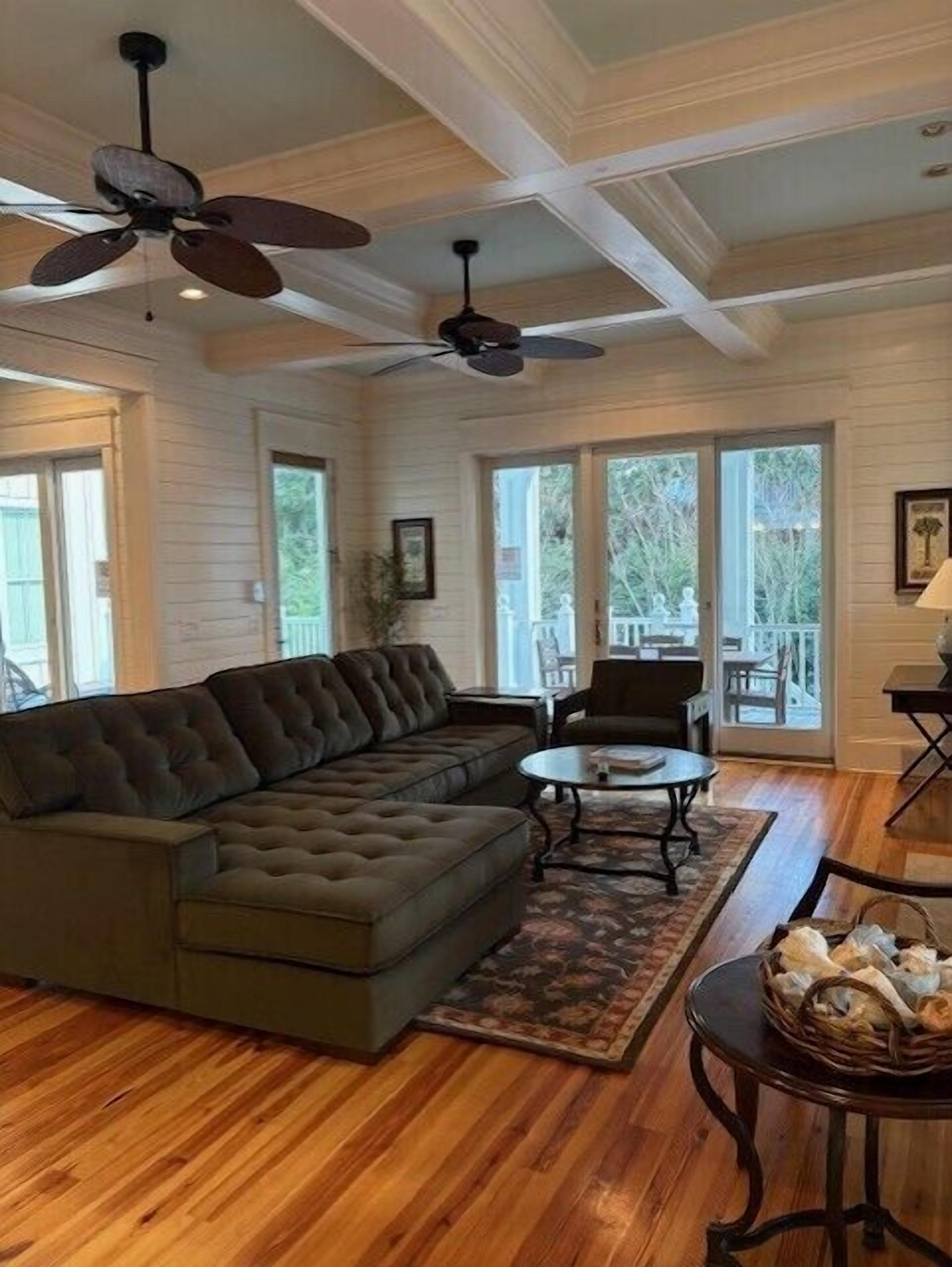 تلفزيون، تنس طاولة