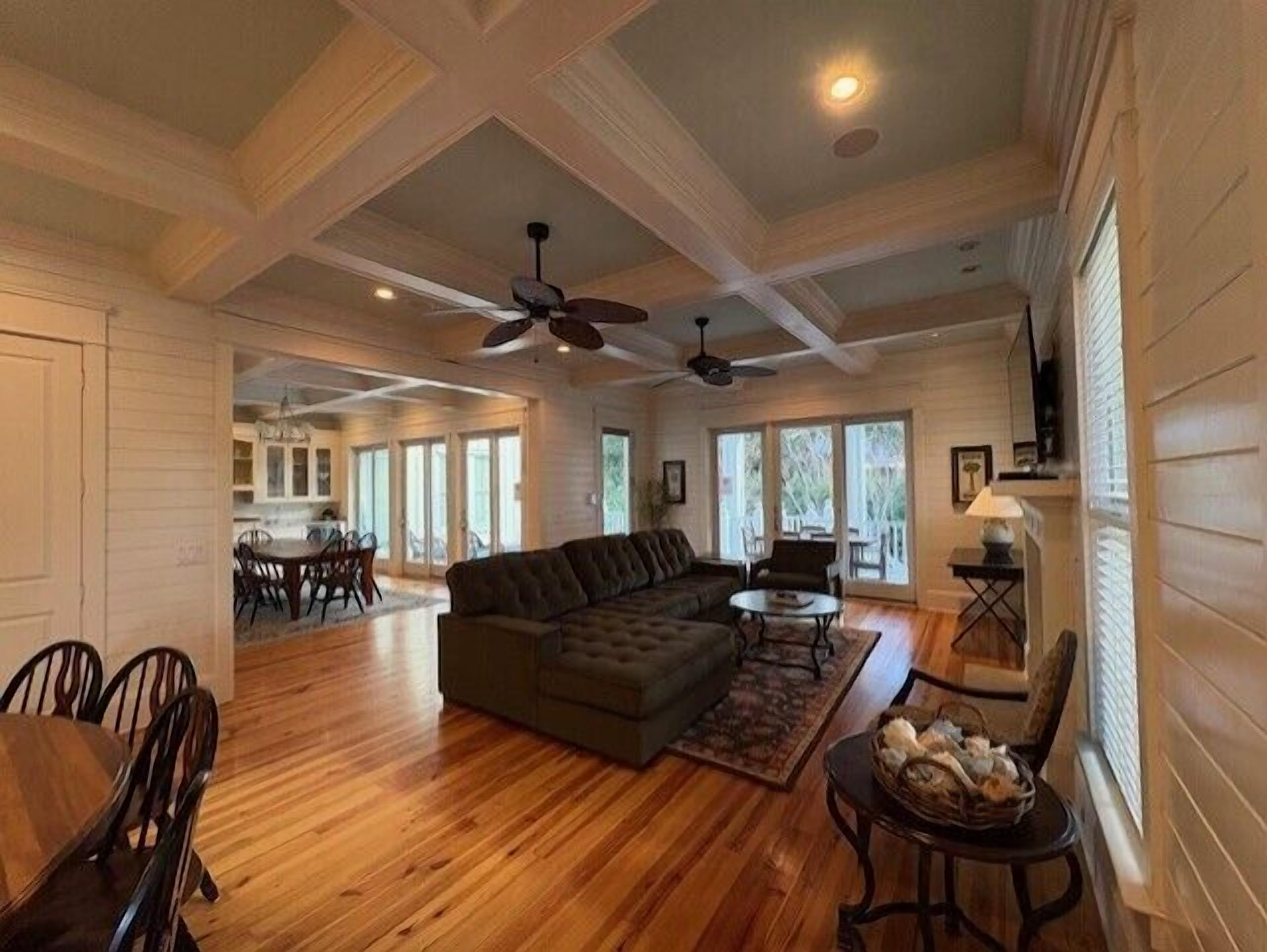 تلفزيون، تنس طاولة