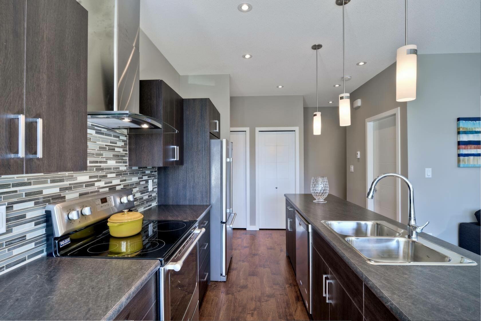 10 Best PetFriendly In Penticton, Canada Updated 2024