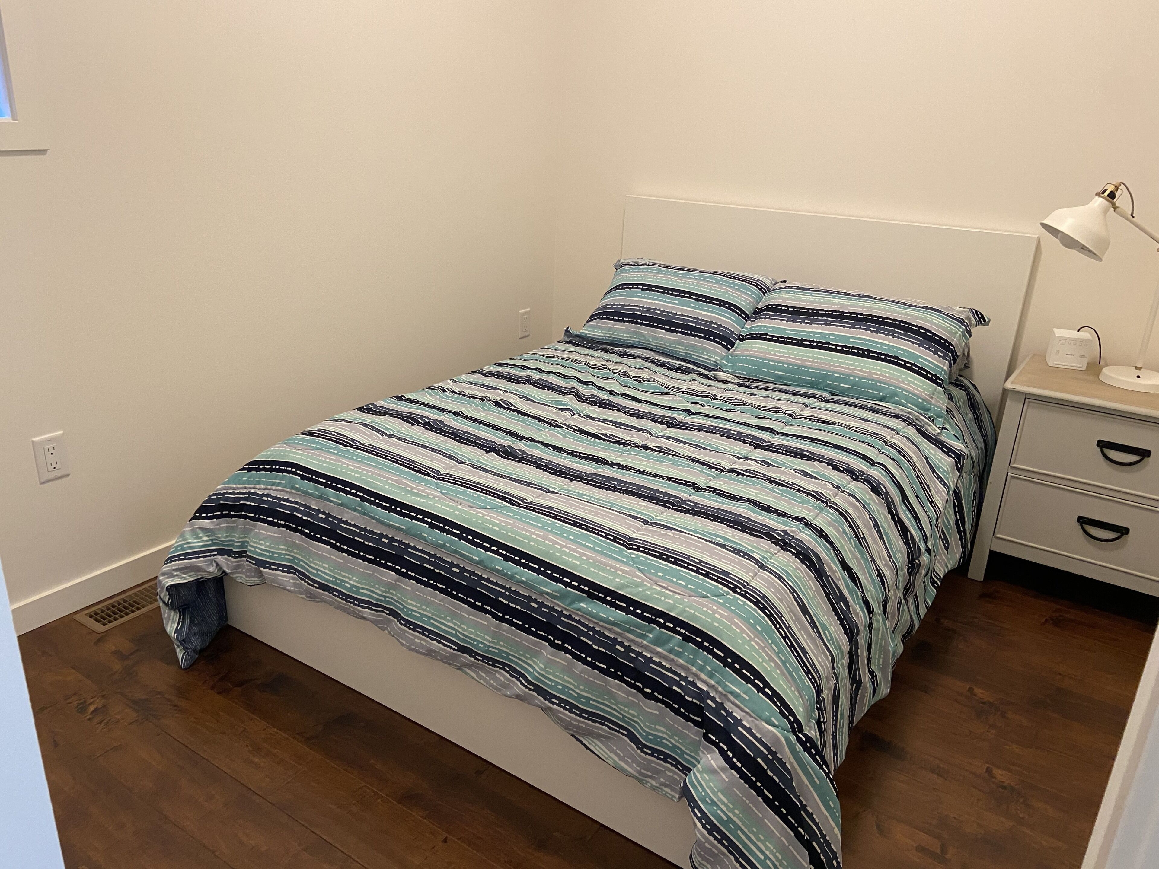 10 Best PetFriendly In Penticton, Canada Updated 2024