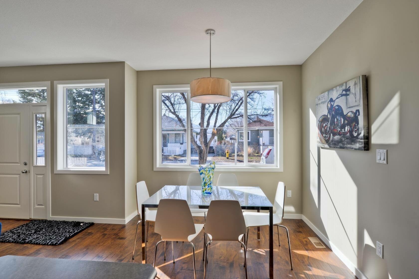 10 Best PetFriendly In Penticton, Canada Updated 2024