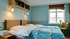 Ảnh chưa phân loại, 2 trong số 18 ảnh, nút