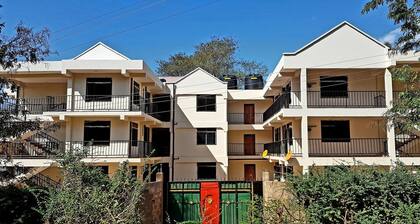 DaVinco möblierte Wohnungen