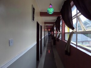 Nội thất