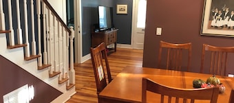 Maison Royellou (3BR 2BA)