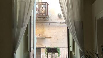 Camera Luxury | Lenzuola Frette, biancheria da letto di alta qualità