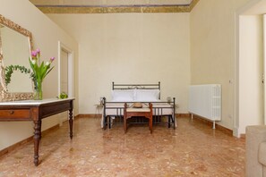 Sábanas italianas Frette y ropa de cama de alta calidad 