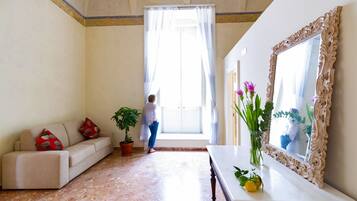 Camera Luxury | Lenzuola Frette, biancheria da letto di alta qualità