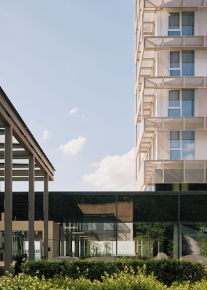 Arkitektur