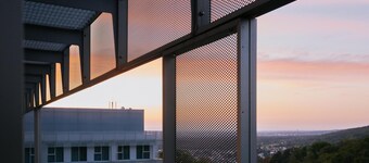 Lufthansa Seeheim - More than a Conference Hotel