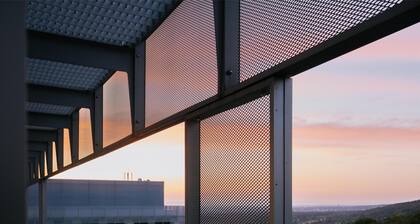 Lufthansa Seeheim - More than a Conference Hotel