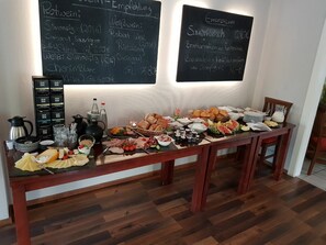 Uklassifisert bilde, 5 av 30, knapp