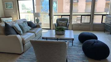 Älytelevisio, takka