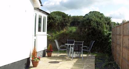 Rheidol