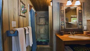 Towels