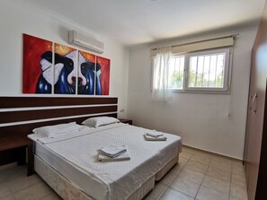 Room - Villa Redpine 5 (Fethiye)