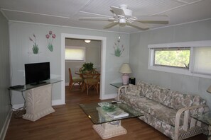 Televisión y libros